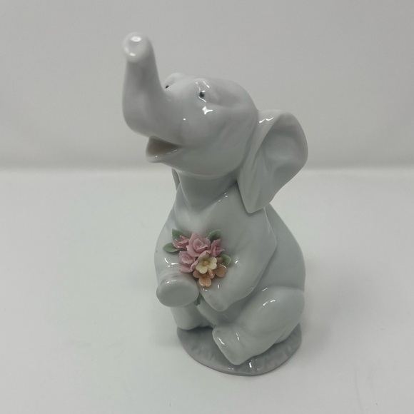 LLADRO 